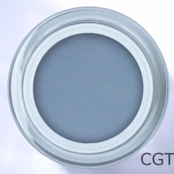 Trend Colour Gel Sleet