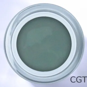 Trend Colour Gel Olive