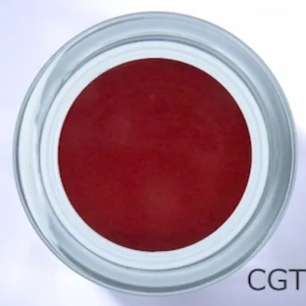 Trend Colour Gel Bossa Nova