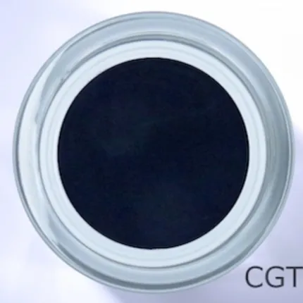 Trend Colour Gel Blueberry