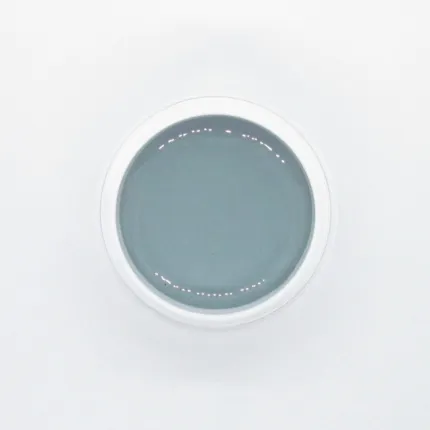 Trend Colour Gel Summer Grey