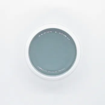 Trend Colour Gel Summer Grey
