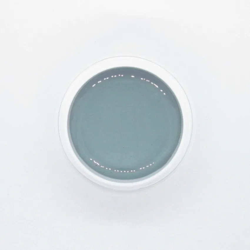 Trend Colour Gel Summer Grey