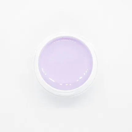 Trend Colour Gel Powder Rose