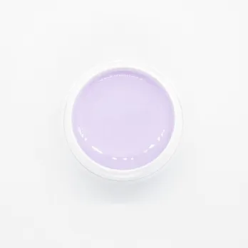 Trend Colour Gel Powder Rose
