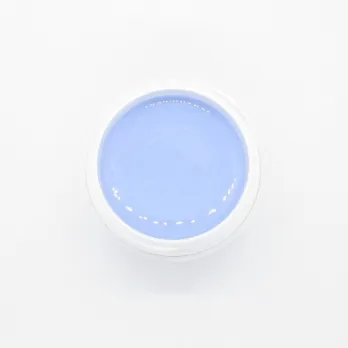 Trend Colour Gel Blue Orchid