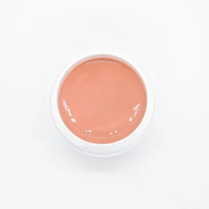 Trend Colour Gel Soft Peach