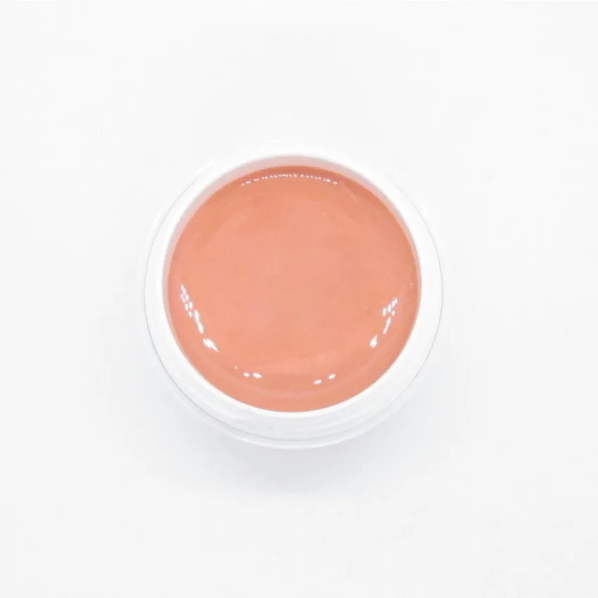 Trend Colour Gel Soft Peach