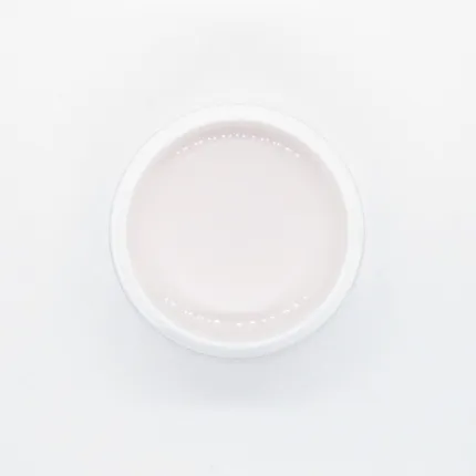 Trend Colour Gel Buttercream