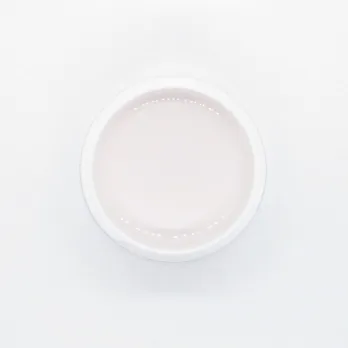 Trend Colour Gel Buttercream