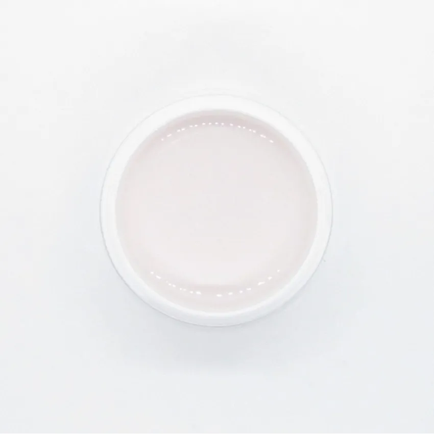 Trend Colour Gel Buttercream