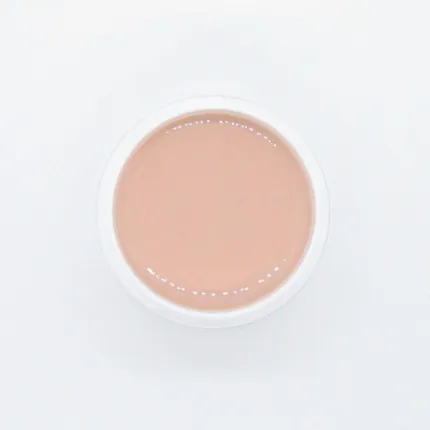 Trend Colour Gel Milkcream