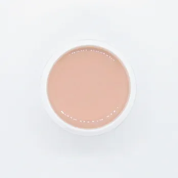 Trend Colour Gel Milkcream