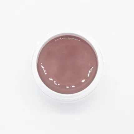 Trend Colour Gel Chococream