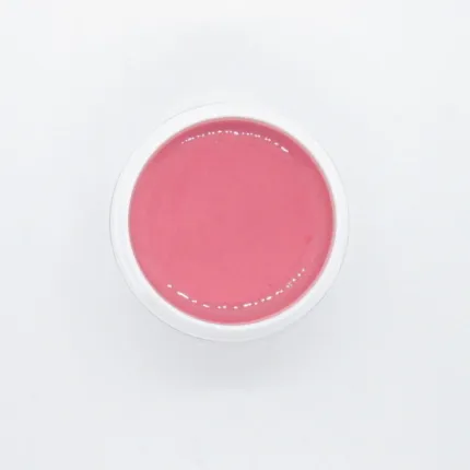 Trend Colour Gel Cotton Candy