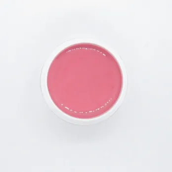 Trend Colour Gel Cotton Candy