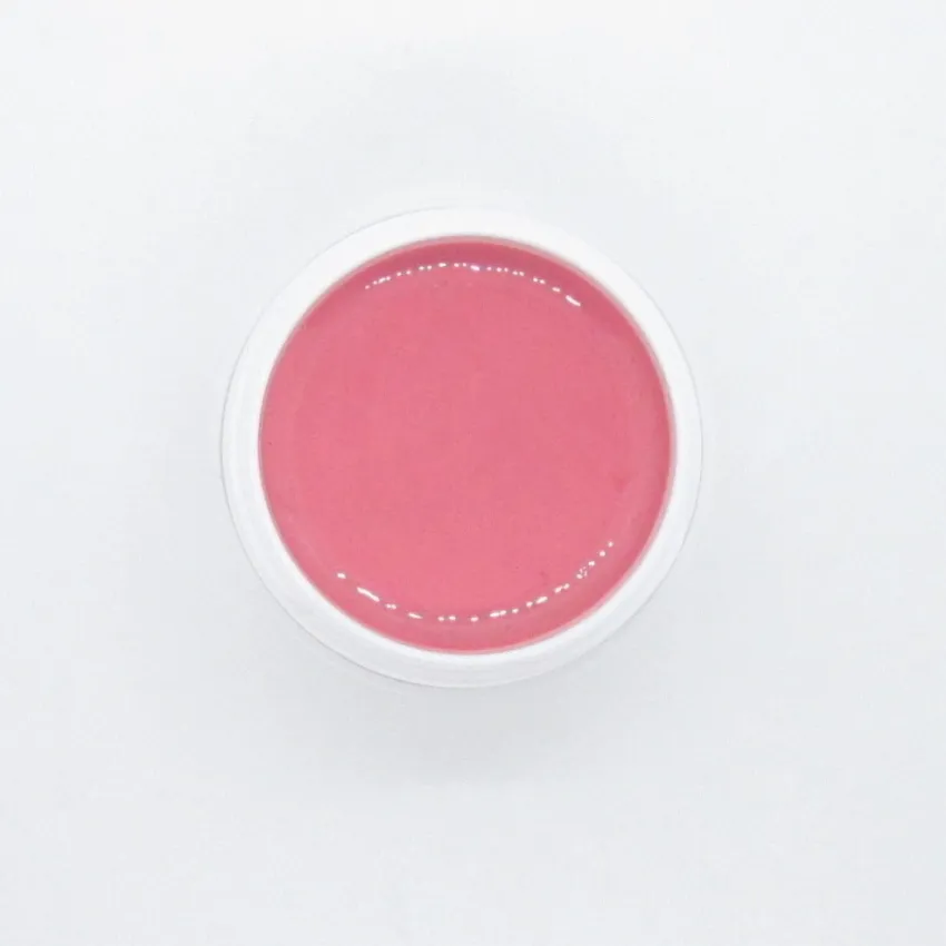 Trend Colour Gel Cotton Candy