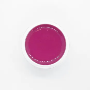 Trend Colour Gel Pink Intense