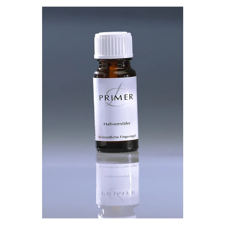 Primer 10 ml