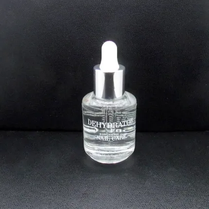 Dehydrator 14 ml