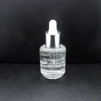 Dehydrator 14 ml