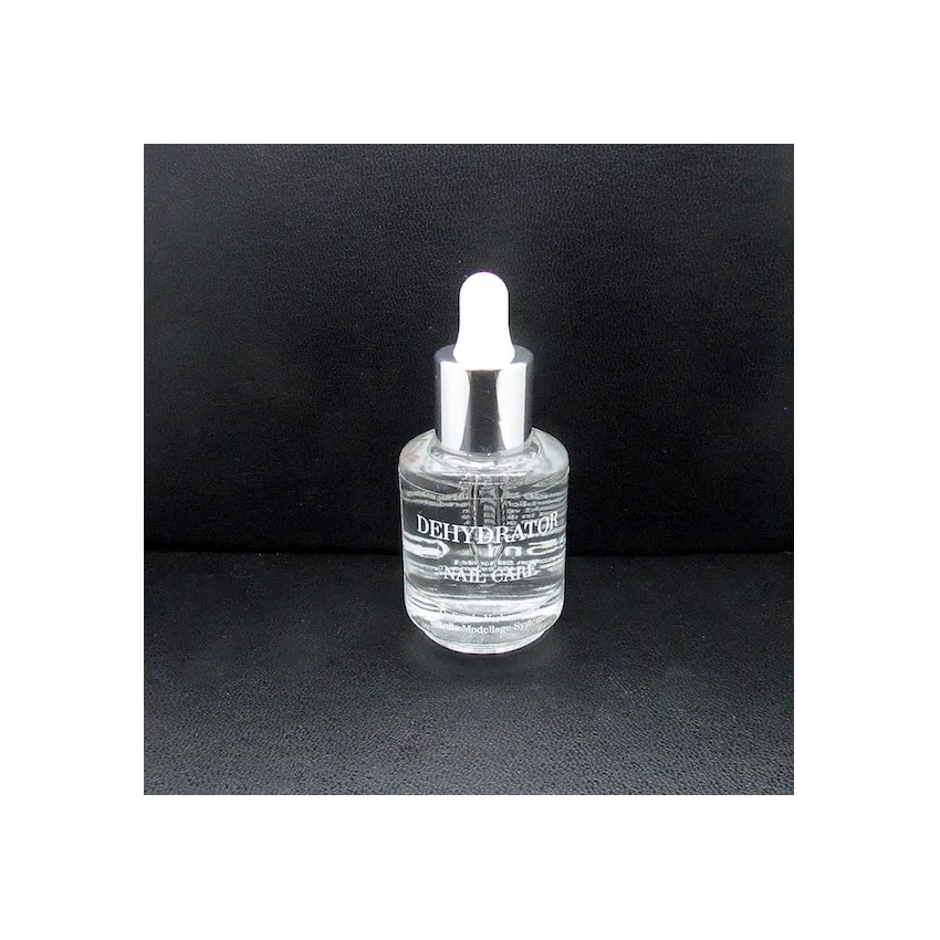 Dehydrator 14 ml