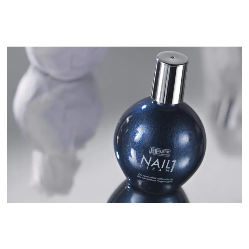 Nail Clean 75 ml