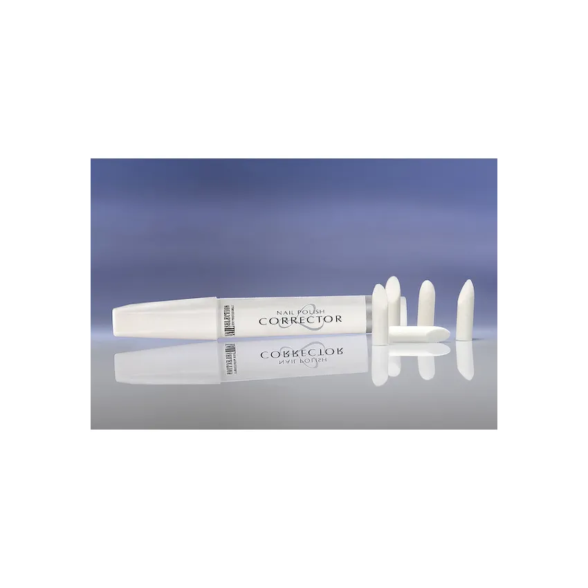 Nagellackentfernerstift