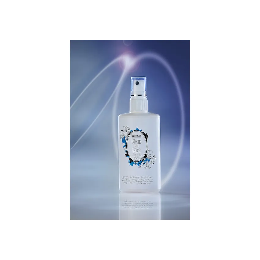 Clean and Care 100 ml