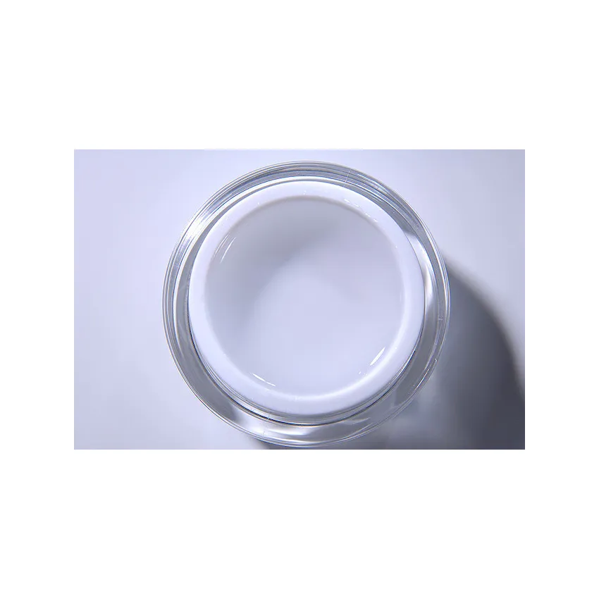 Base Gel 27 ml