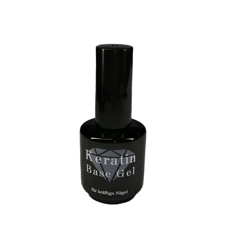Keratin Base Gel 14 ml