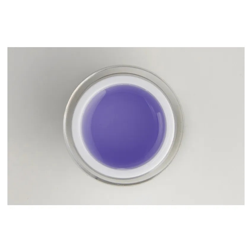Ultra Shine Gloss Gel 14 ml
