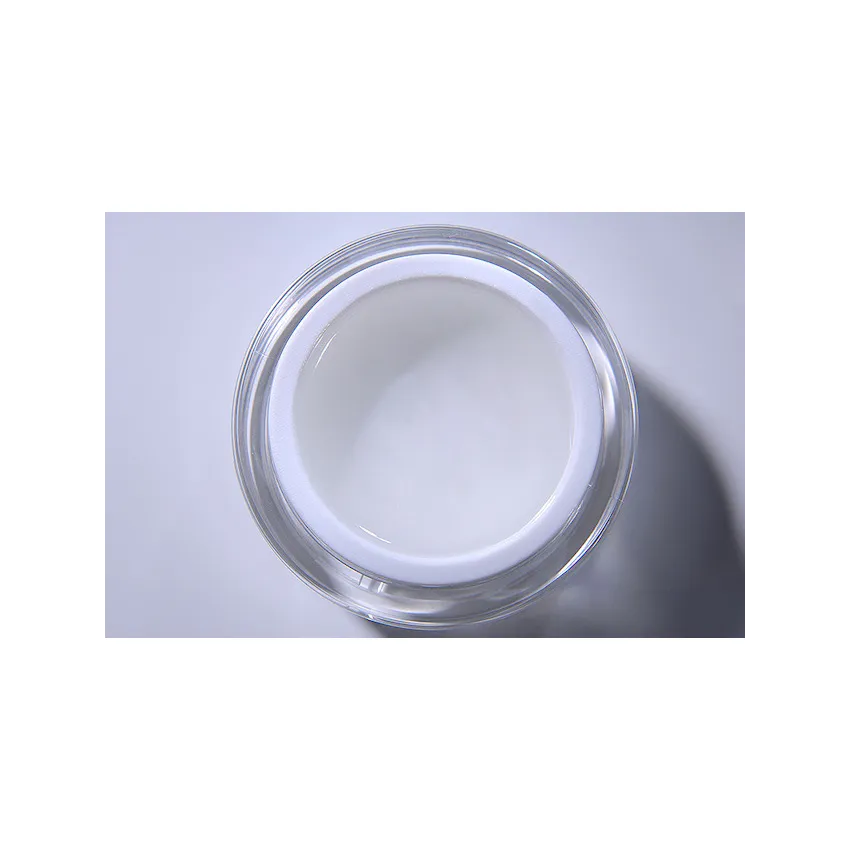 Top Shine Gel clear 14 ml