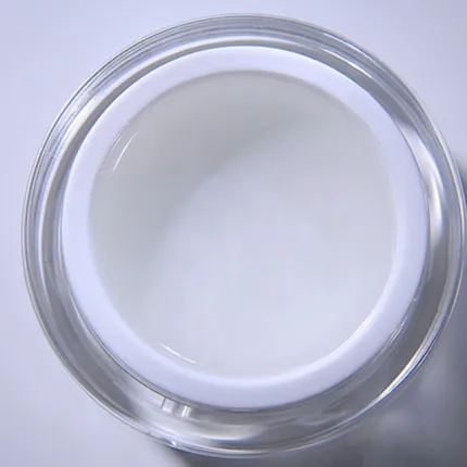 Universal Gel clear 14 ml