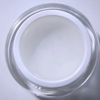 Universal Gel clear 45 ml