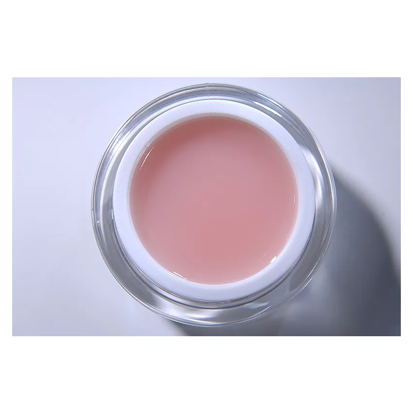 Universal Gel rosa 27 ml