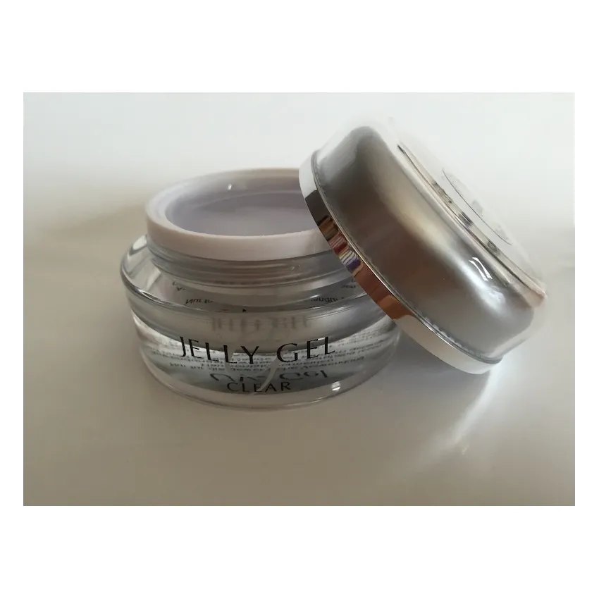 Jelly Sculpting Gel 14 ml