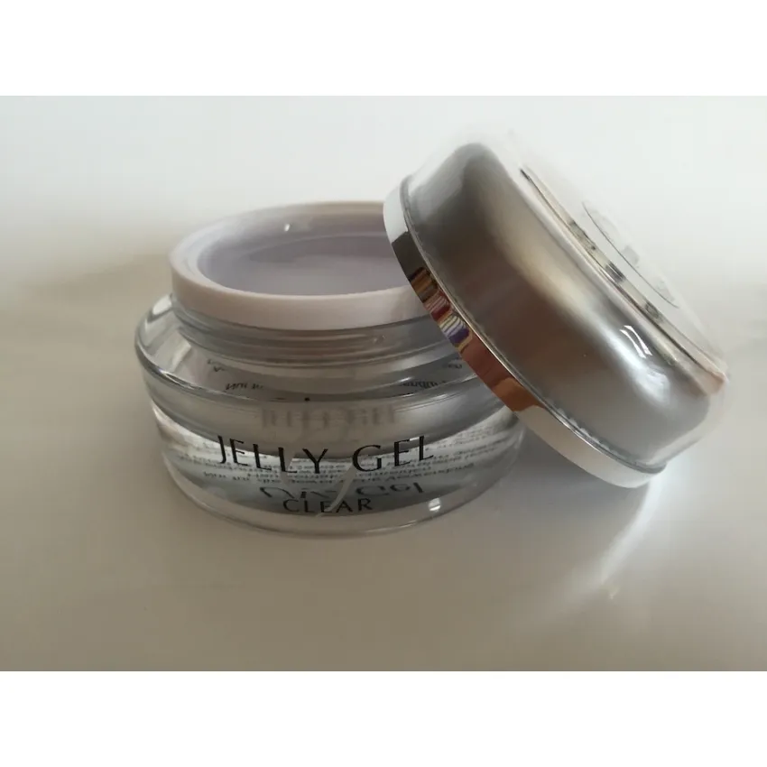 Jelly Sculpting Gel 48 ml