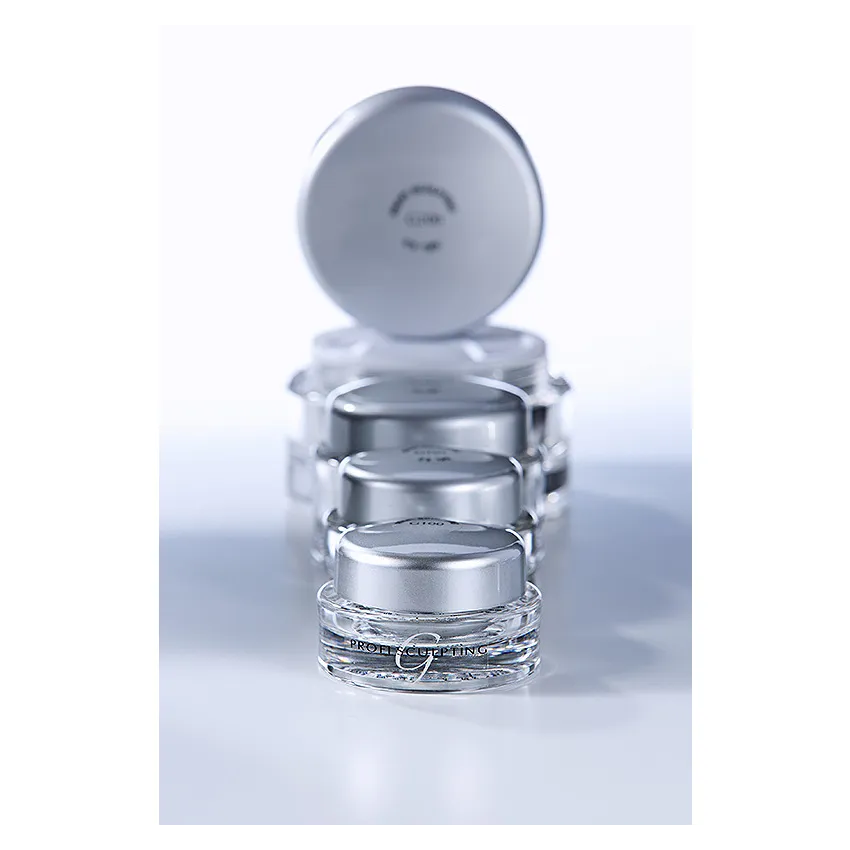 Profi-Sculpting Gel 14 ml