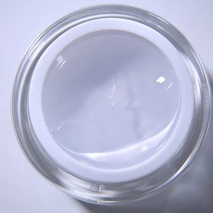 Profi-Sculpting Gel 14 ml