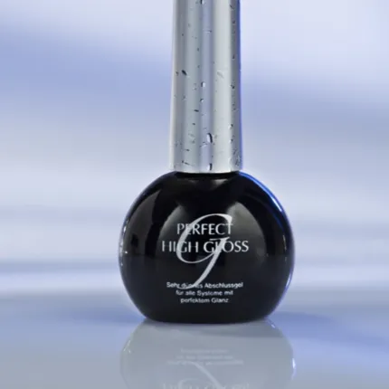 Perfect Gloss Gel 15 ml