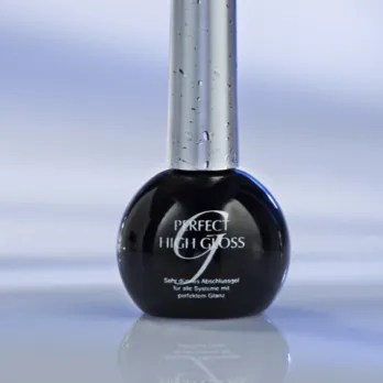 Perfect Gloss Gel 15 ml