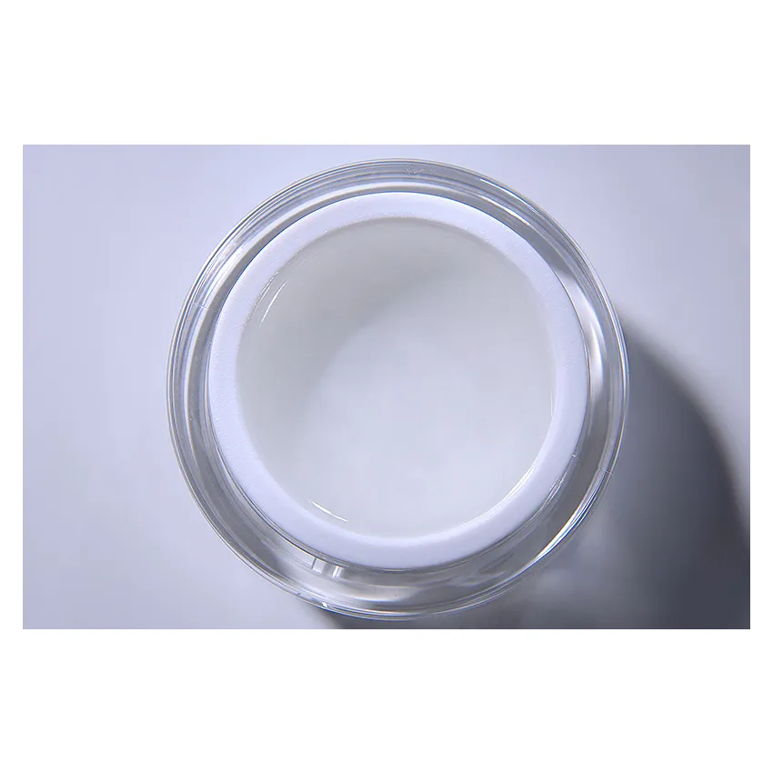 Allround Gel clear 14 ml