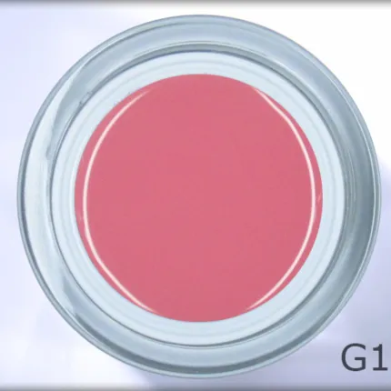 Profi-Sculpting Gel rosa 27ml