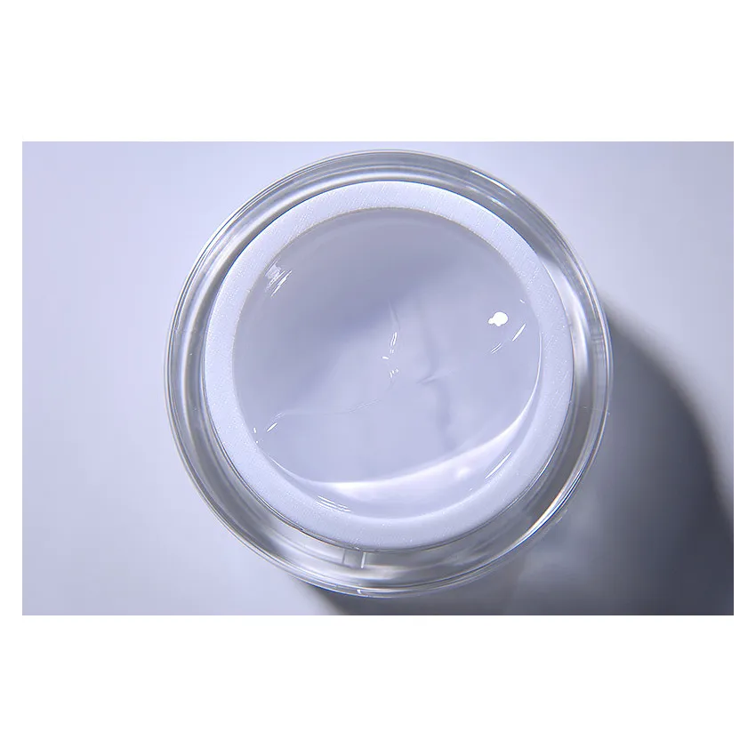 Fiberglas Gel clear 27ml