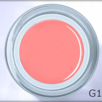 Fiberglas Gel camouflage warm peach