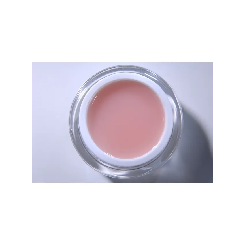 Universal Gel rosa 80 ml