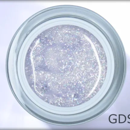 Diamond Sparkle Multi