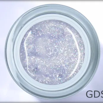 Diamond Sparkle Multi
