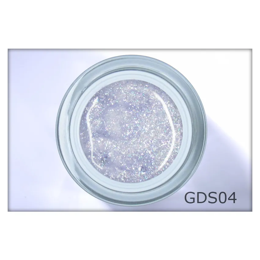 Diamond Sparkle Multi